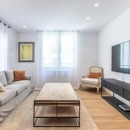 Pintxos Y Tradicion En Casco Viejo Apartment Bilbao Exterior photo
