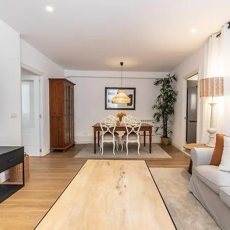 Pintxos Y Tradicion En Casco Viejo Apartment Bilbao Exterior photo