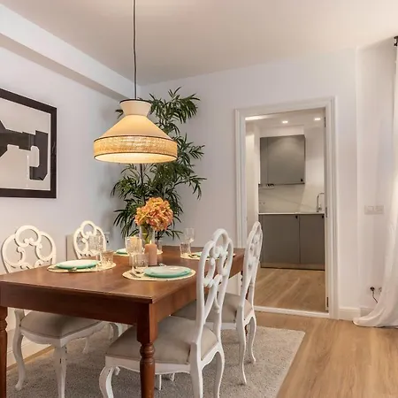 Pintxos Y Tradicion En Casco Viejo Apartment Bilbao Exterior photo