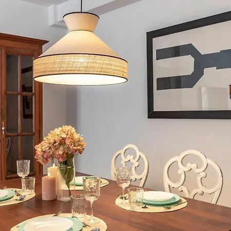 Pintxos Y Tradicion En Casco Viejo Apartment Bilbao Exterior photo